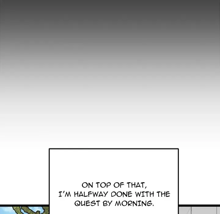 Read Start Game chapter 19 image 160 on Lezhin