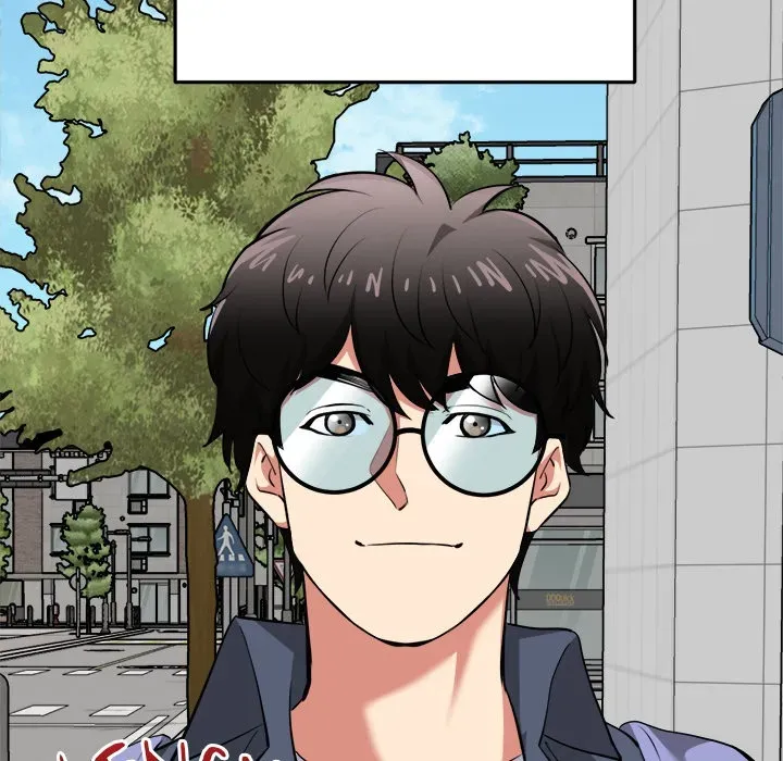 Read Start Game chapter 19 image 161 on Lezhin