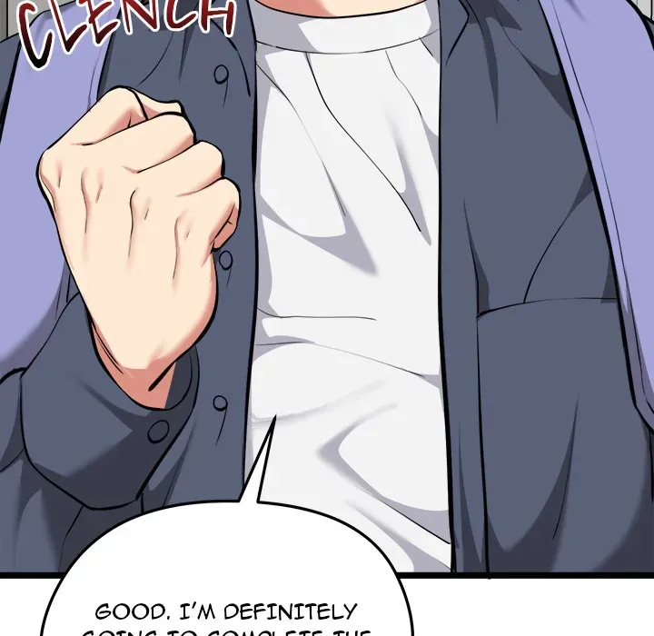 Read Start Game chapter 19 image 162 on Lezhin