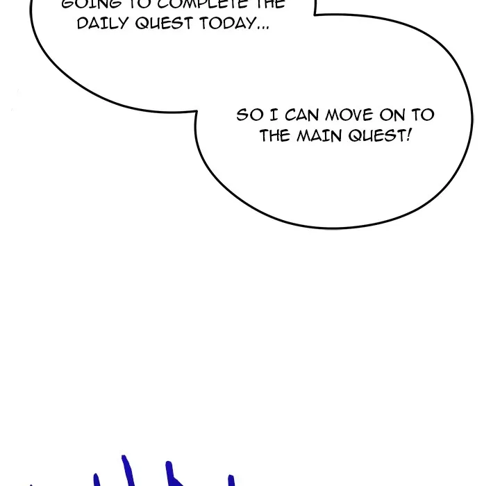 Read Start Game chapter 19 image 163 on Lezhin