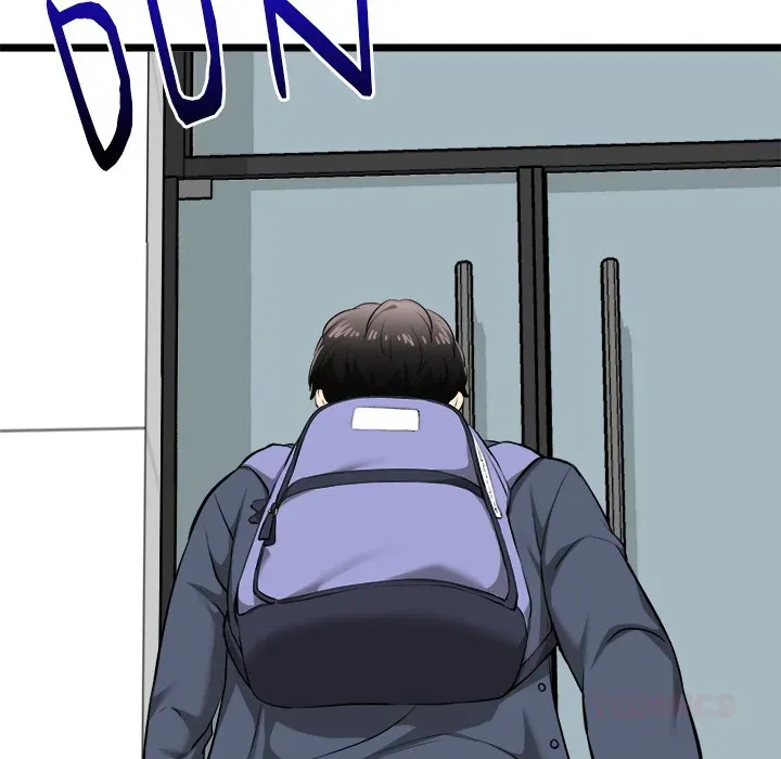 Read Start Game chapter 19 image 164 on Lezhin