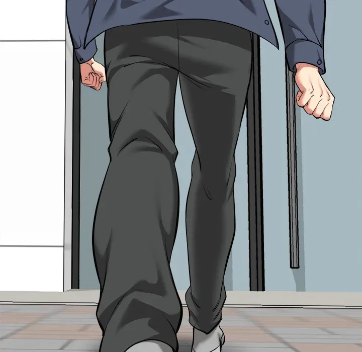 Read Start Game chapter 19 image 165 on Lezhin