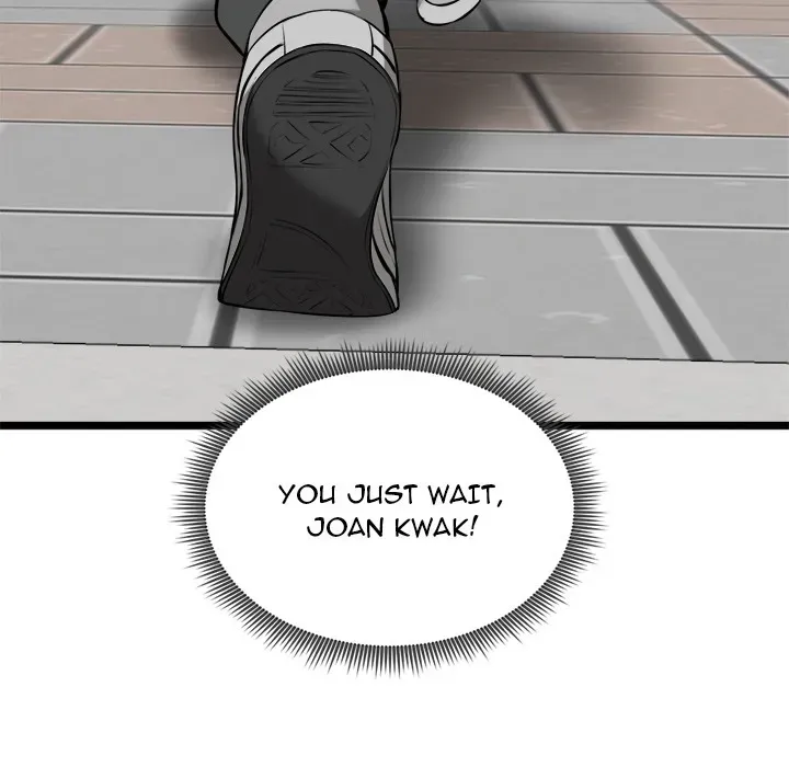 Read Start Game chapter 19 image 166 on Lezhin