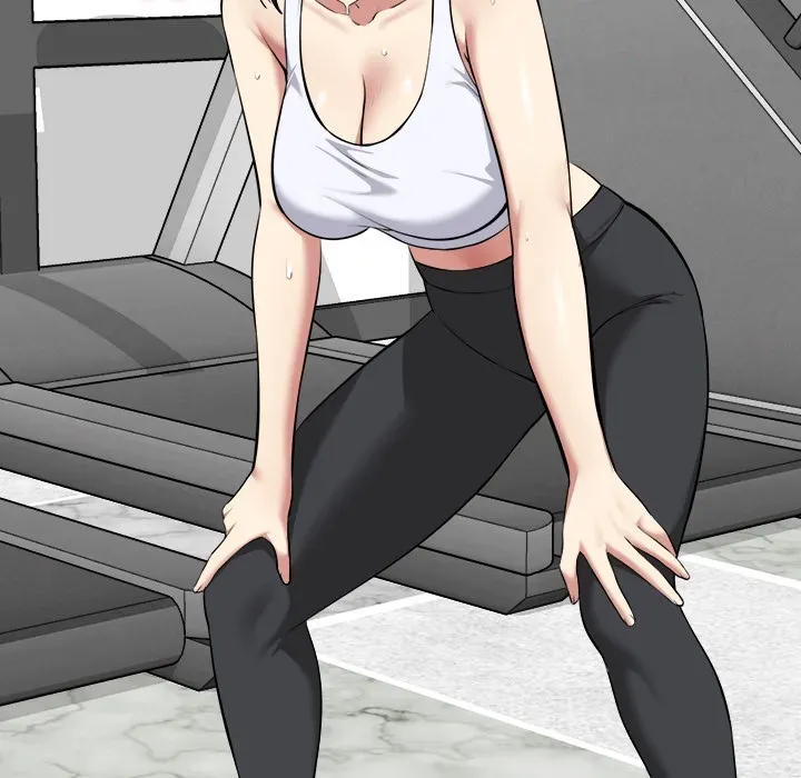 Read Start Game chapter 19 image 17 on Lezhin