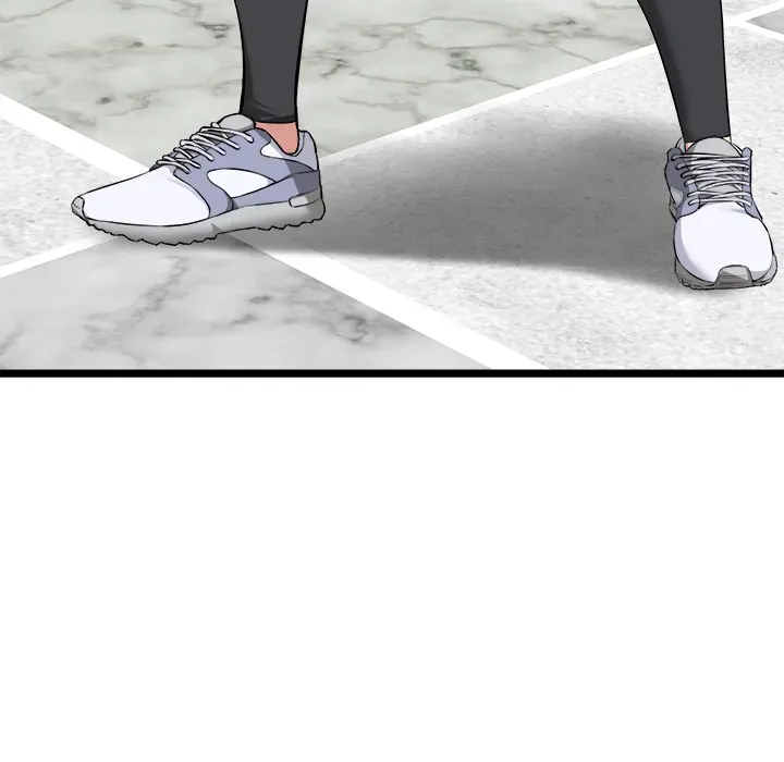 Read Start Game chapter 19 image 18 on Lezhin