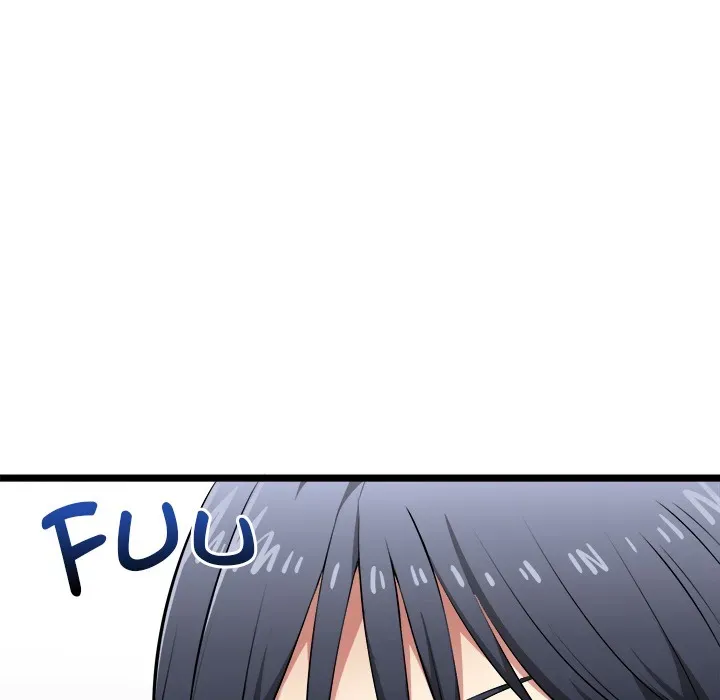 Read Start Game chapter 19 image 19 on Lezhin