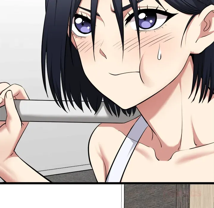 Read Start Game chapter 19 image 20 on Lezhin