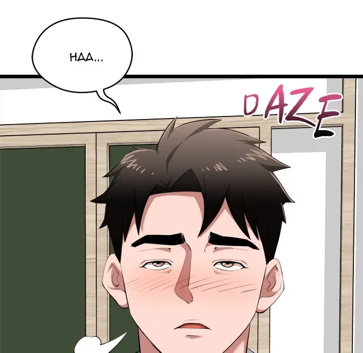 Read Start Game chapter 19 image 30 on Lezhin