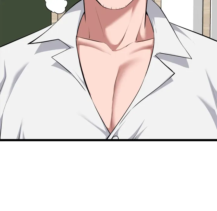 Read Start Game chapter 19 image 31 on Lezhin