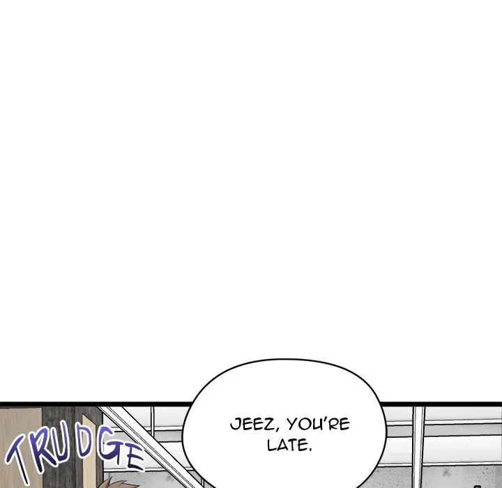 Read Start Game chapter 19 image 32 on Lezhin