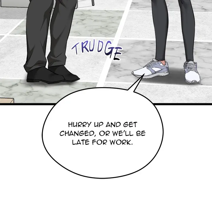 Read Start Game chapter 19 image 34 on Lezhin