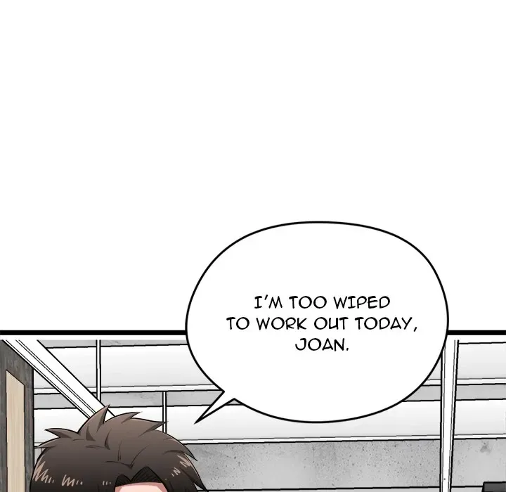 Read Start Game chapter 19 image 35 on Lezhin