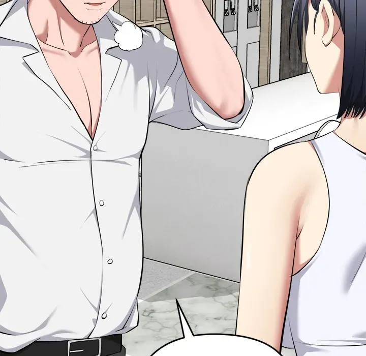 Read Start Game chapter 19 image 45 on Lezhin