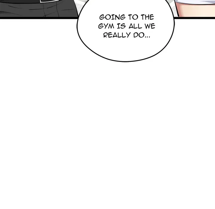 Read Start Game chapter 19 image 46 on Lezhin