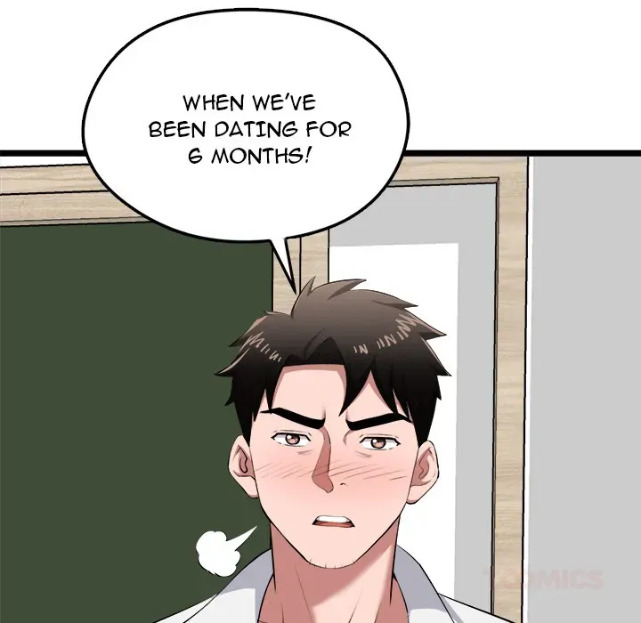 Read Start Game chapter 19 image 47 on Lezhin