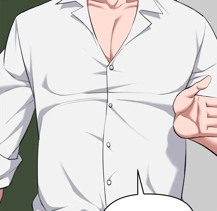 Read Start Game chapter 19 image 48 on Lezhin