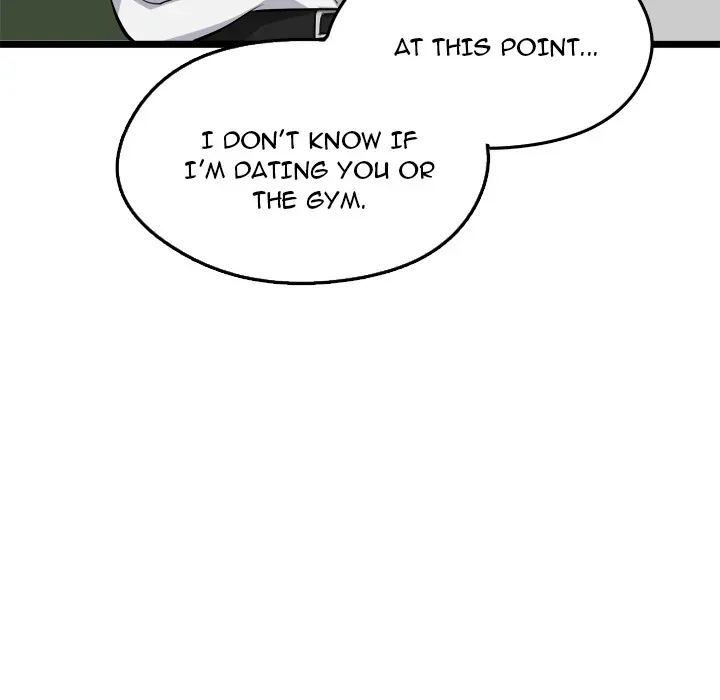 Read Start Game chapter 19 image 49 on Lezhin