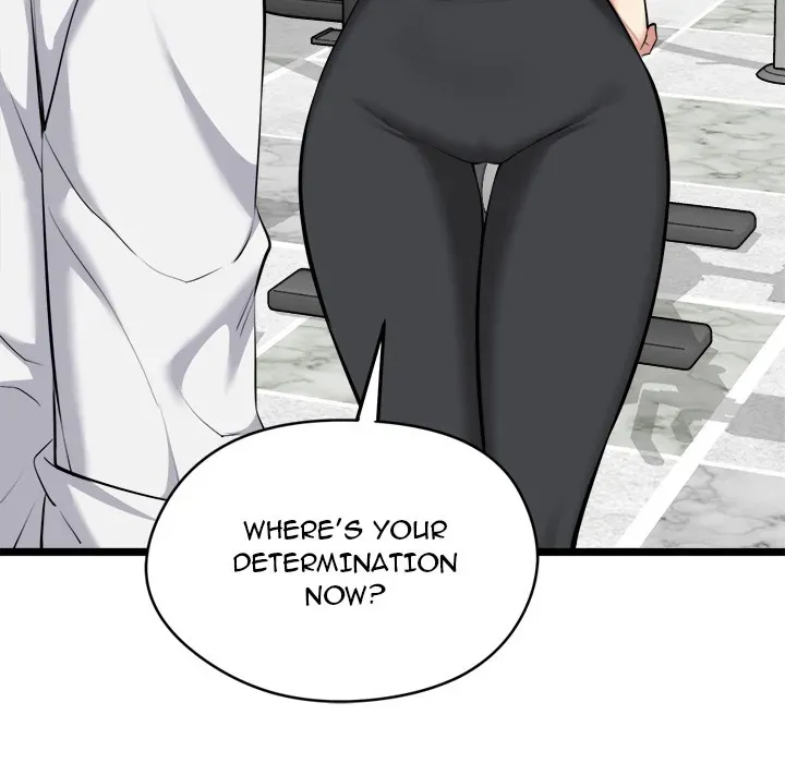 Read Start Game chapter 19 image 52 on Lezhin