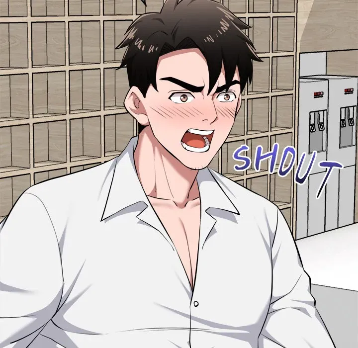 Read Start Game chapter 19 image 54 on Lezhin