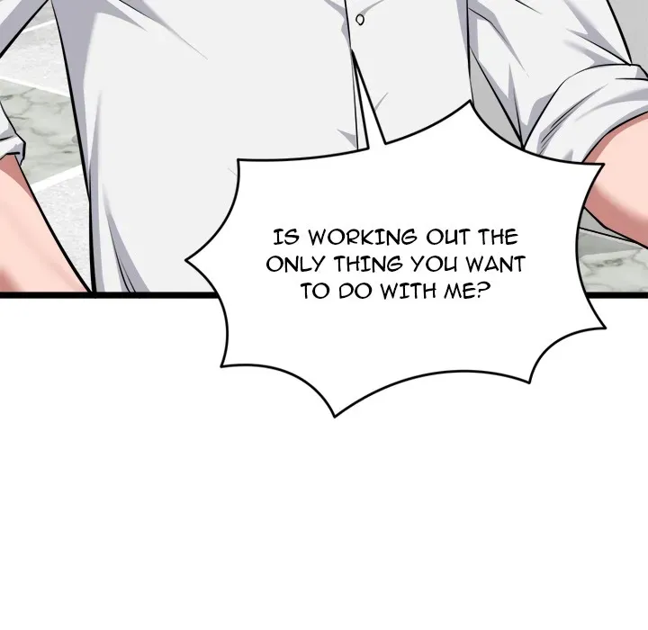 Read Start Game chapter 19 image 55 on Lezhin