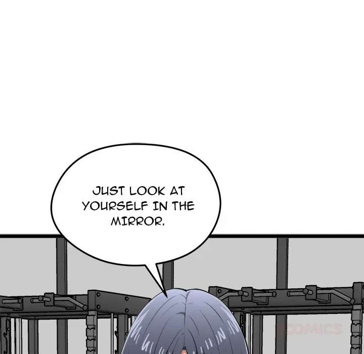 Read Start Game chapter 19 image 56 on Lezhin