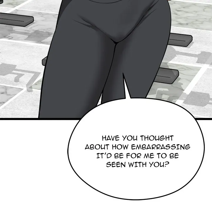 Read Start Game chapter 19 image 58 on Lezhin