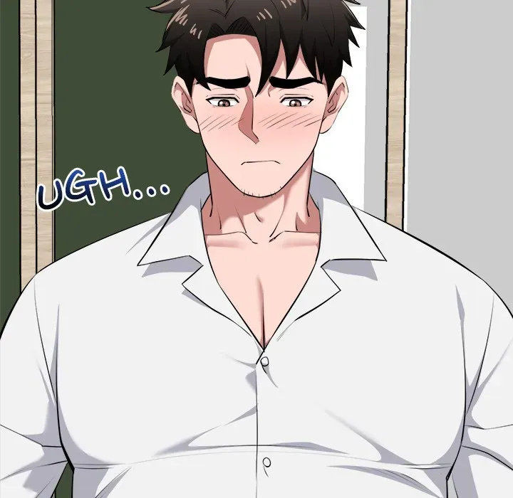 Read Start Game chapter 19 image 60 on Lezhin