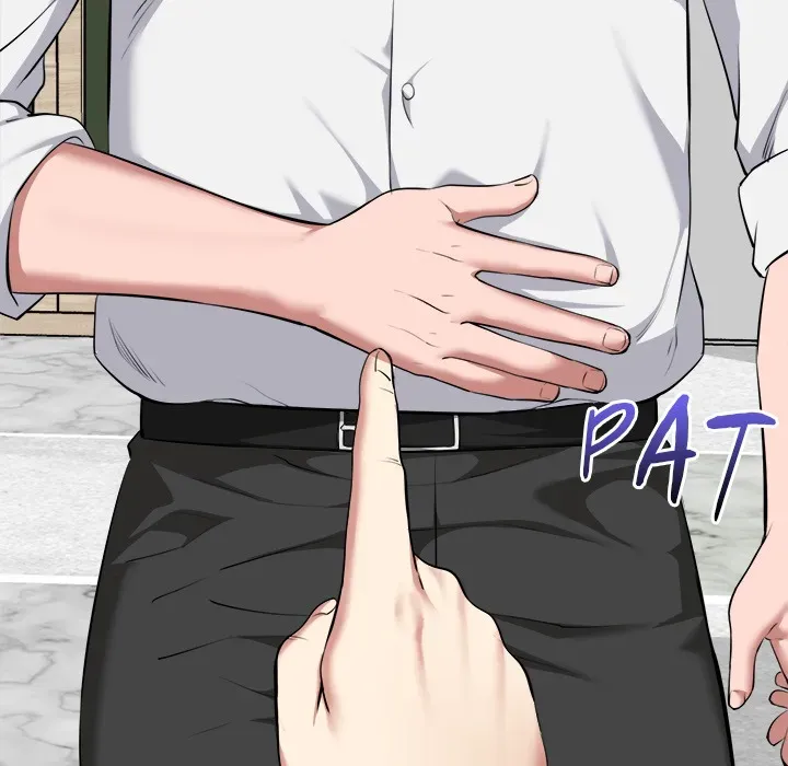 Read Start Game chapter 19 image 61 on Lezhin