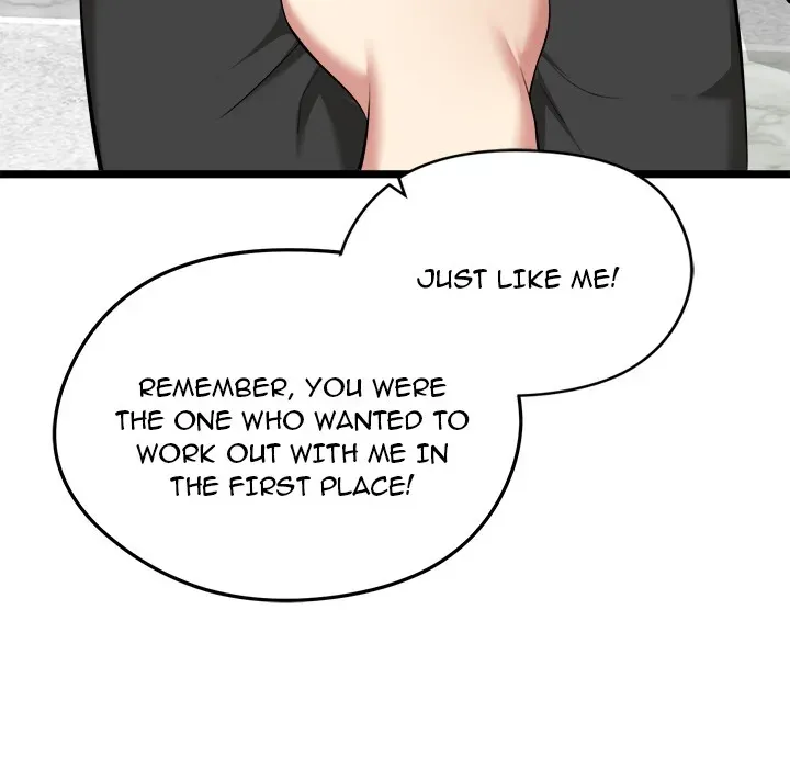 Read Start Game chapter 19 image 62 on Lezhin