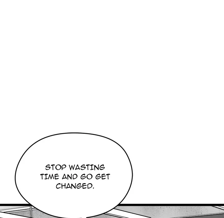 Read Start Game chapter 19 image 63 on Lezhin