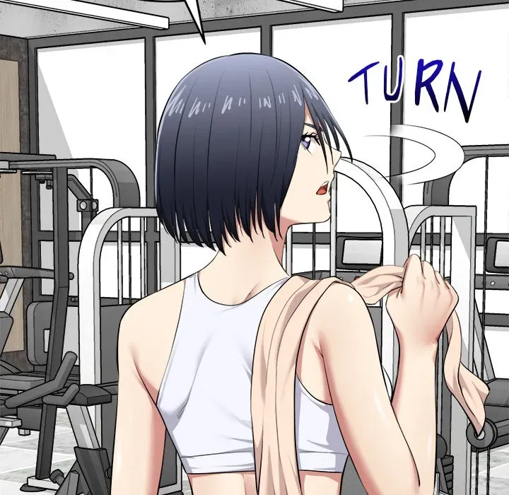 Read Start Game chapter 19 image 64 on Lezhin