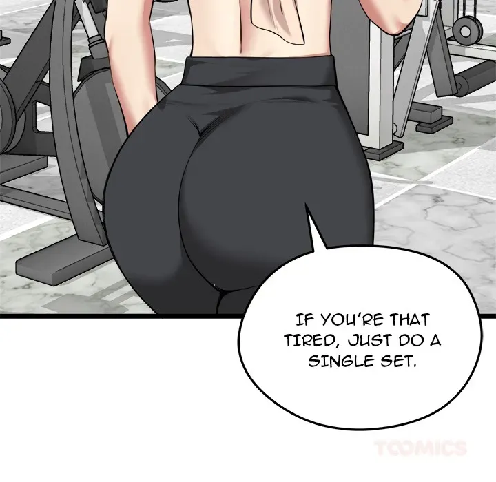 Read Start Game chapter 19 image 65 on Lezhin
