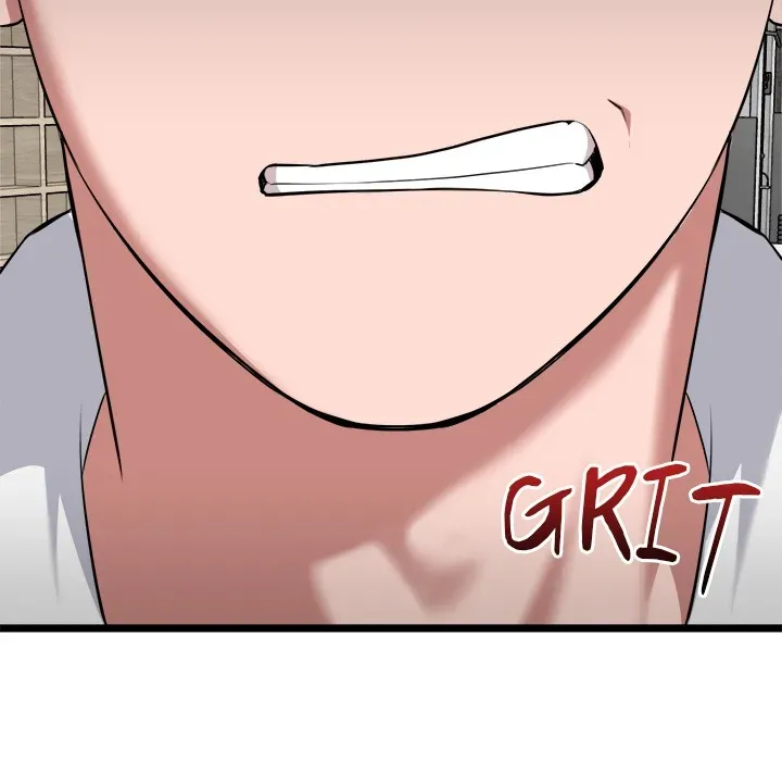 Read Start Game chapter 19 image 67 on Lezhin
