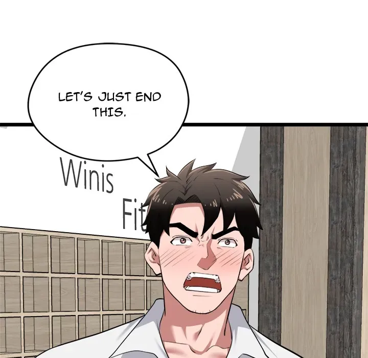 Read Start Game chapter 19 image 68 on Lezhin