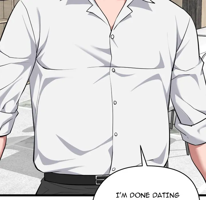 Read Start Game chapter 19 image 69 on Lezhin