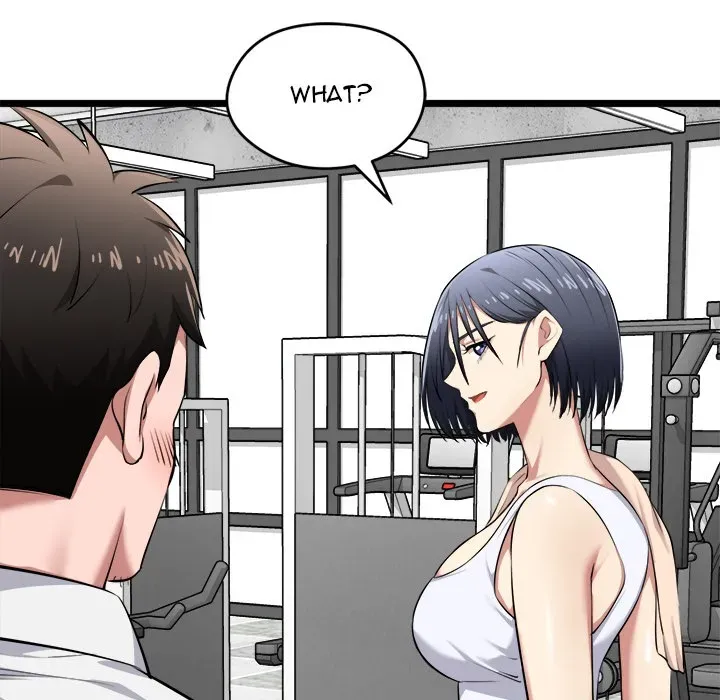 Read Start Game chapter 19 image 71 on Lezhin