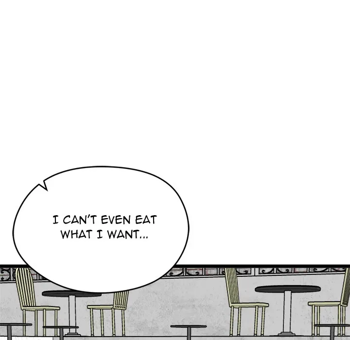 Read Start Game chapter 19 image 73 on Lezhin