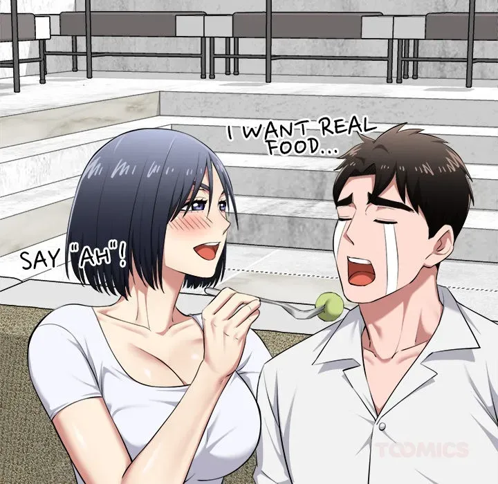 Read Start Game chapter 19 image 74 on Lezhin