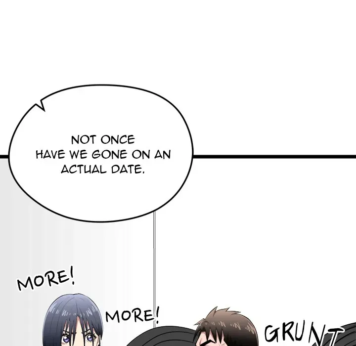 Read Start Game chapter 19 image 76 on Lezhin