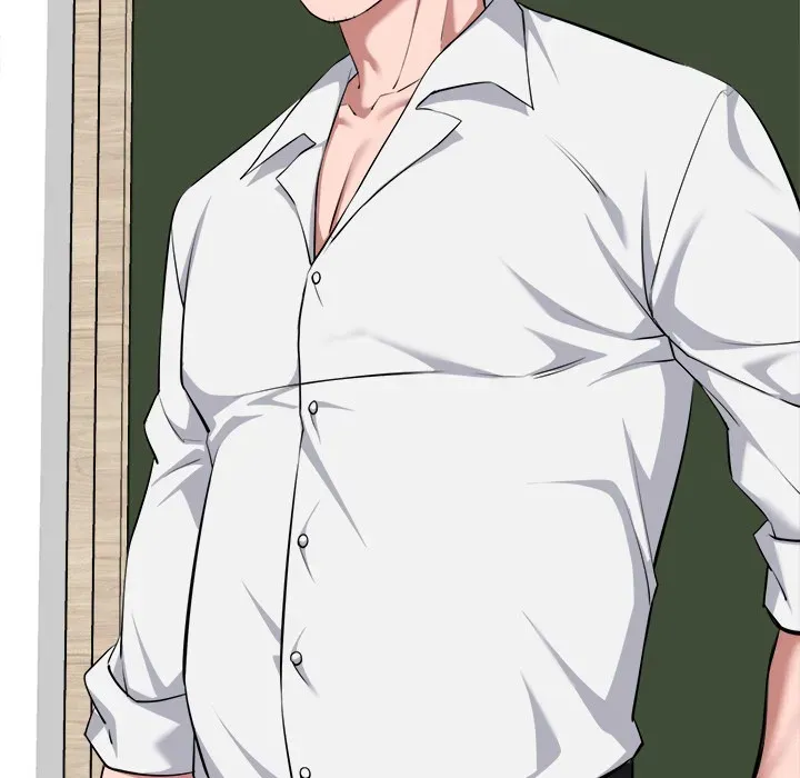 Read Start Game chapter 19 image 80 on Lezhin