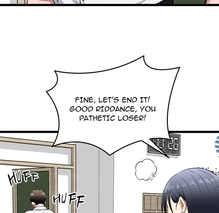 Read Start Game chapter 19 image 81 on Lezhin
