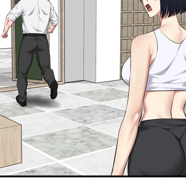Read Start Game chapter 19 image 82 on Lezhin