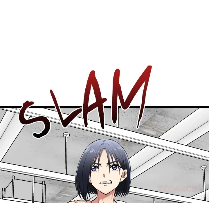 Read Start Game chapter 19 image 83 on Lezhin