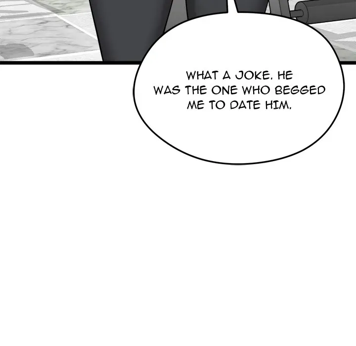 Read Start Game chapter 19 image 85 on Lezhin