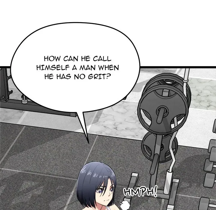 Read Start Game chapter 19 image 86 on Lezhin