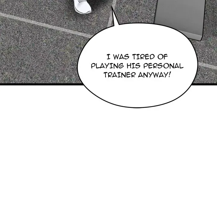 Read Start Game chapter 19 image 88 on Lezhin