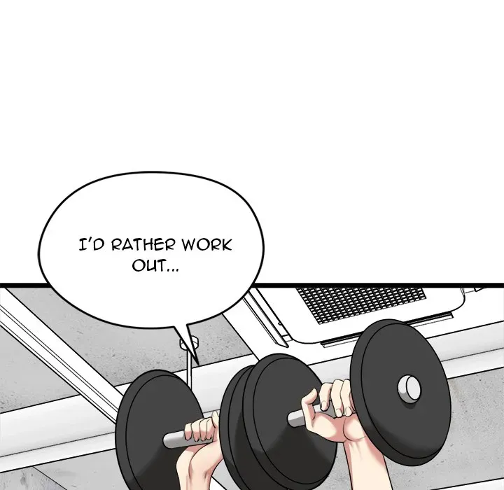 Read Start Game chapter 19 image 89 on Lezhin
