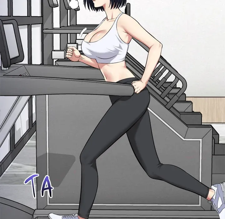 Read Start Game chapter 19 image 9 on Lezhin