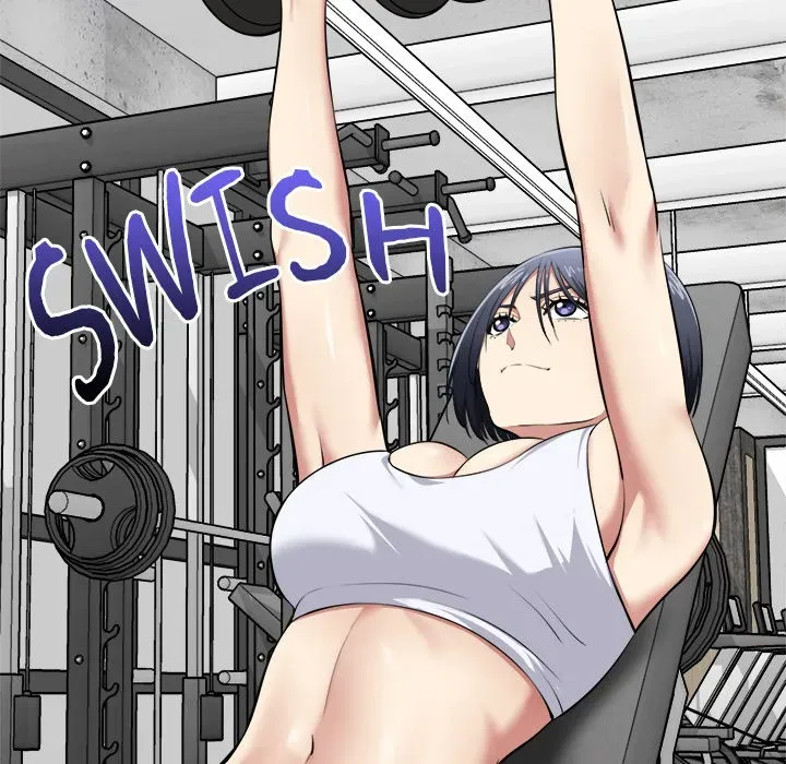 Read Start Game chapter 19 image 90 on Lezhin