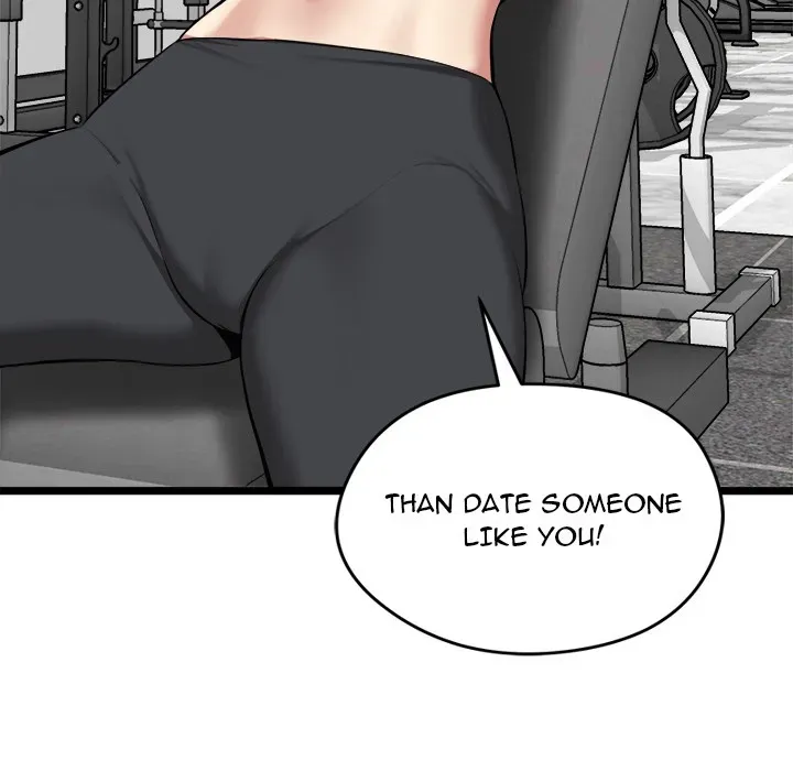 Read Start Game chapter 19 image 91 on Lezhin